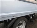 2023 Mitsubishi Canter