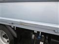 2023 Mitsubishi Canter