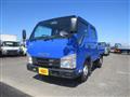 2015 Isuzu Isuzu Others