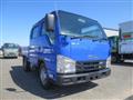 2015 Isuzu Isuzu Others