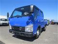 2015 Isuzu Isuzu Others