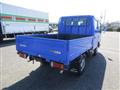 2015 Isuzu Isuzu Others
