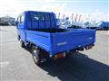2015 Isuzu Isuzu Others