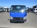 2015 Isuzu Isuzu Others