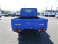 2015 Isuzu Isuzu Others
