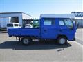 2015 Isuzu Isuzu Others