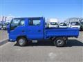 2015 Isuzu Isuzu Others