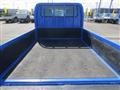 2015 Isuzu Isuzu Others
