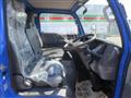 2015 Isuzu Isuzu Others