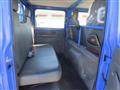2015 Isuzu Isuzu Others