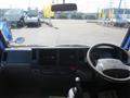 2015 Isuzu Isuzu Others