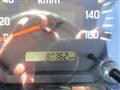 2015 Isuzu Isuzu Others