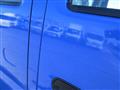 2015 Isuzu Isuzu Others
