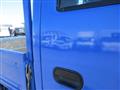 2015 Isuzu Isuzu Others