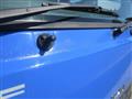 2015 Isuzu Isuzu Others