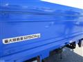 2015 Isuzu Isuzu Others