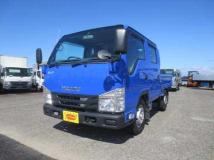2015 Isuzu Isuzu Others