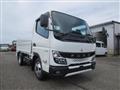 2025 Mitsubishi Canter