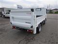 2025 Mitsubishi Canter