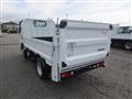 2025 Mitsubishi Canter