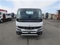 2025 Mitsubishi Canter