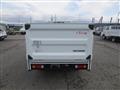 2025 Mitsubishi Canter