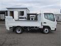 2025 Mitsubishi Canter