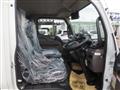2025 Mitsubishi Canter