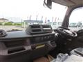 2025 Mitsubishi Canter