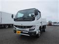 2024 Mitsubishi Canter