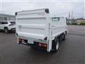 2024 Mitsubishi Canter