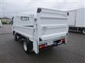 2024 Mitsubishi Canter