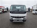 2024 Mitsubishi Canter