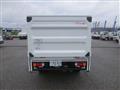2024 Mitsubishi Canter