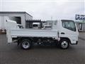2024 Mitsubishi Canter