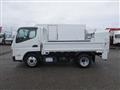 2024 Mitsubishi Canter