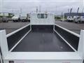2024 Mitsubishi Canter