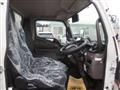 2024 Mitsubishi Canter