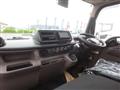 2024 Mitsubishi Canter