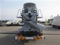 2025 Mitsubishi Fighter