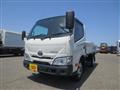 2020 Toyota Dyna Truck