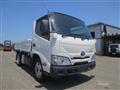 2020 Toyota Dyna Truck