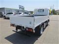 2020 Toyota Dyna Truck