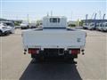 2020 Toyota Dyna Truck