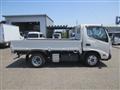 2020 Toyota Dyna Truck