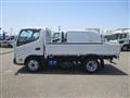 2020 Toyota Dyna Truck