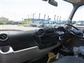 2020 Toyota Dyna Truck