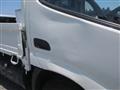 2020 Toyota Dyna Truck