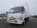 2025 Toyota Dyna Truck