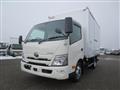 2025 Toyota Dyna Truck